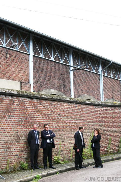 Diapositive suivante